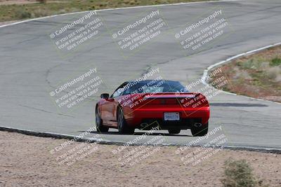 media/Mar-04-2023-West Coast Racing (Sat) [[a3f8e4c156]]/Green/Back Shots/